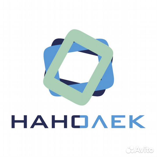 Машинист-штабелер