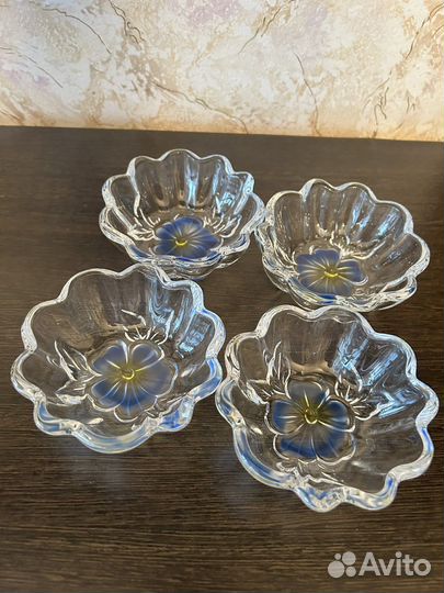 Посуда все вместе