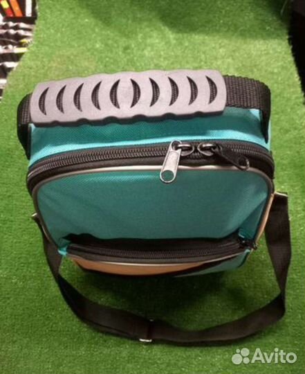 Набор для пикника на 6 персон