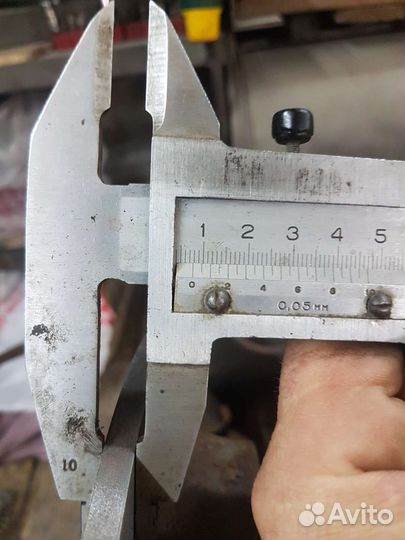 Для киа-рио