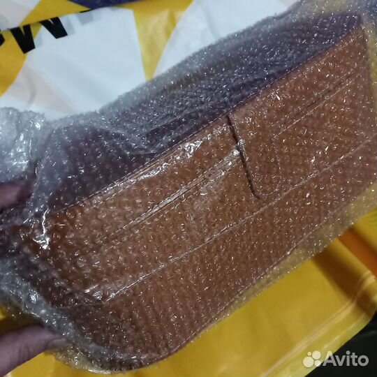 Кейс для стайлер dyson long, фен dyson