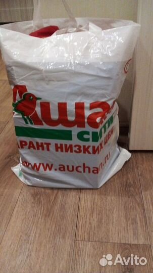 Отдам пакет вещей бесплатно