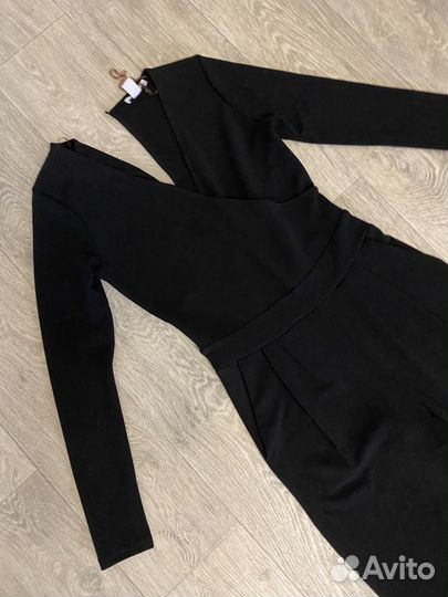 Комбинезон женский 42 44