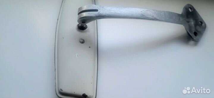 Зеркало салонное Иж-408 Сатурн