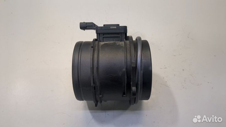 Измеритель потока воздуха Volkswagen Atlas, 2019