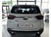 Новый Chery Tiggo 4 Pro 1.5 CVT, 2024, цена 2220000 руб.