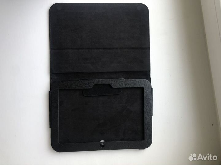 Чехол для планшета