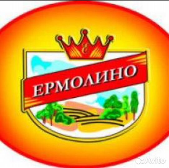 Продавец продовольственных товаров