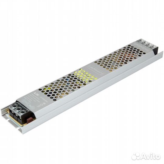 Блок питания SWG 