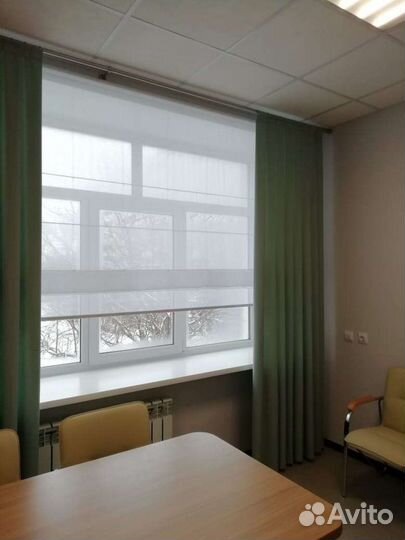 Римские карнизы