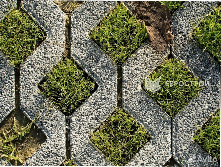 Тротуарная плитка, брусчатка, доставка