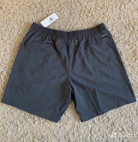 Шорты adidas XL, XXL, xxxl, Оригинал