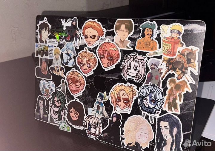 Macbook pro 16 2019 1tb