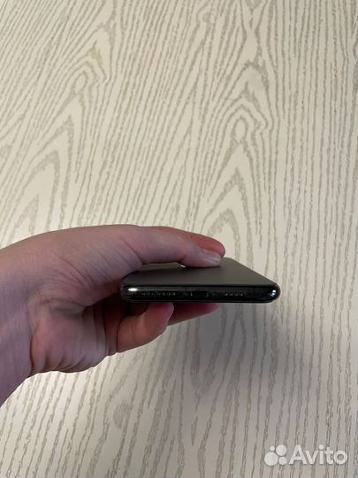 iPhone 11 Pro Max, 64 ГБ
