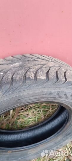 Yokohama Ice Guard Stud IG55 175/70 R14 84T