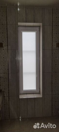 Римские шторы от производителя на электроприводе