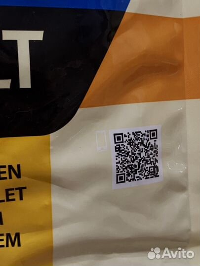 Корм для собак pro plan 18 кг (purina)