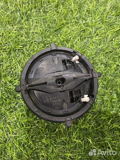 Мотор зеркала Bmw 7 F01 3.0 N54 2011