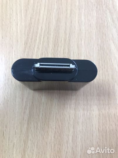 Otg переходник Samsung tab