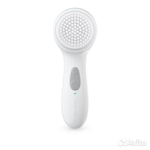 Система по уходу за кожей Mary Kay Skinvigorate So