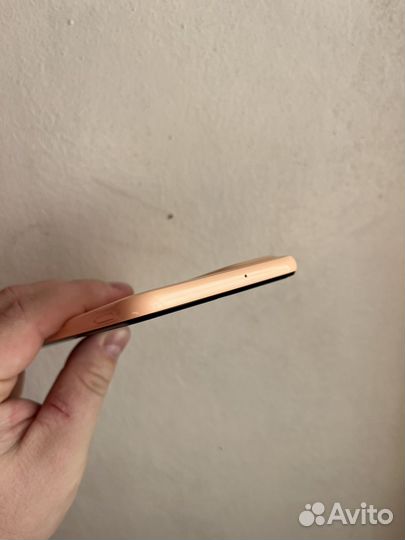 Samsung Galaxy A23, 4/64 ГБ