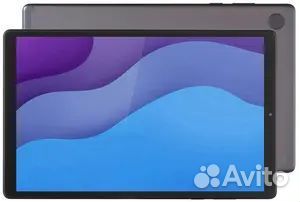 Планшет Lenovo Tab M10