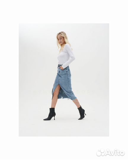 Фотограф. Контент для брендов