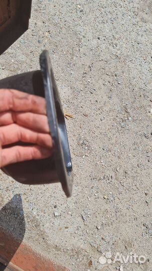 Масляный поддон (картер) лада веста, приора, 12шка