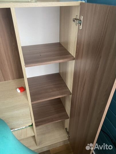 Письменный стол бу