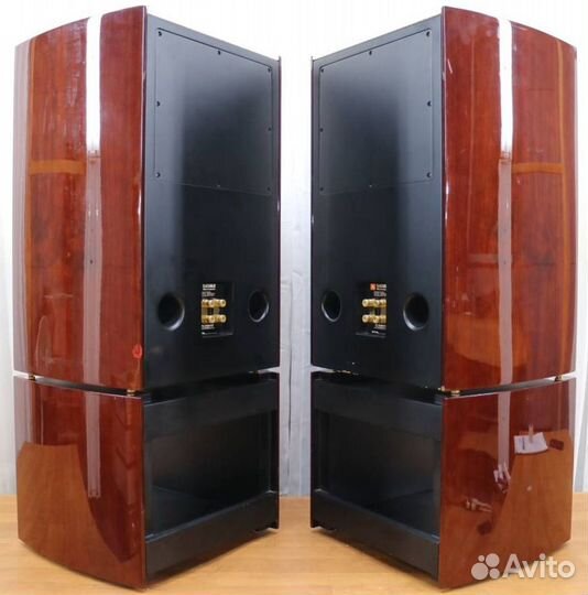 Акустика JBL S143 mkii