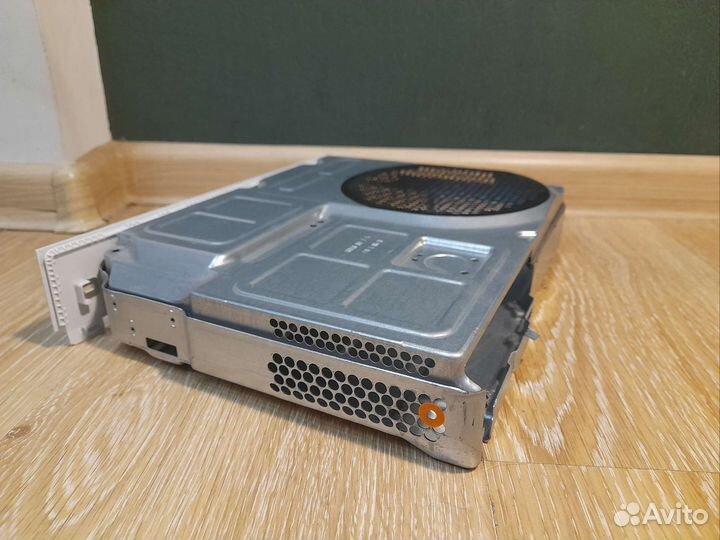 Xbox one s 1tb разбор