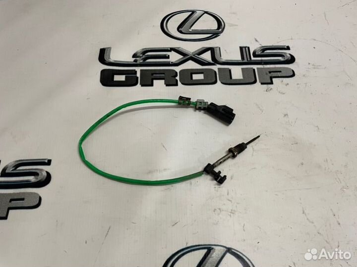 Датчик температуры Land Rover Range Rover Velar