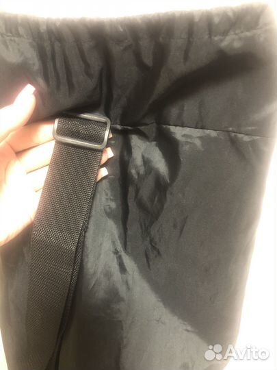 Чехол сумка рюкзак