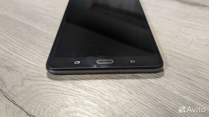 Планшет Samsung Galaxy Tab A 7.0 SM-T280(2016)