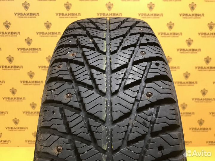 КАМА Кама-Евро-518 175/70 R13 82T