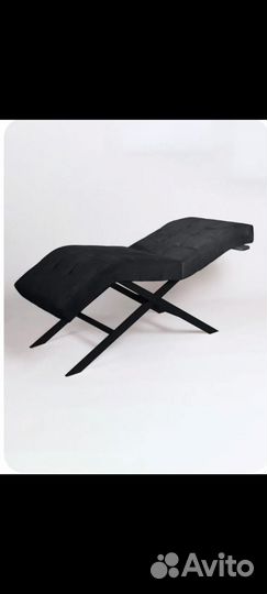 Кушетка для наращивания ресниц