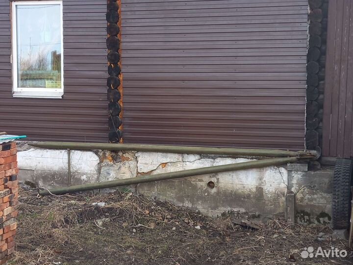 Запчасти ЗИЛ 131
