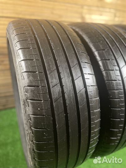 Bridgestone Turanza T005A 225/45 R19 92W