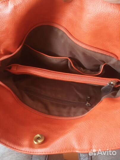 Сумка женская