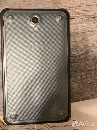 Планшет samsung