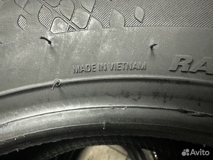 Kumho Ecowing ES01 KH27 185/60 R15 84H