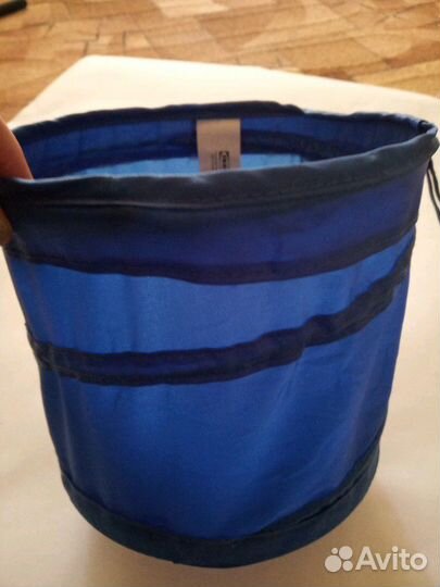 Контейнер IKEA