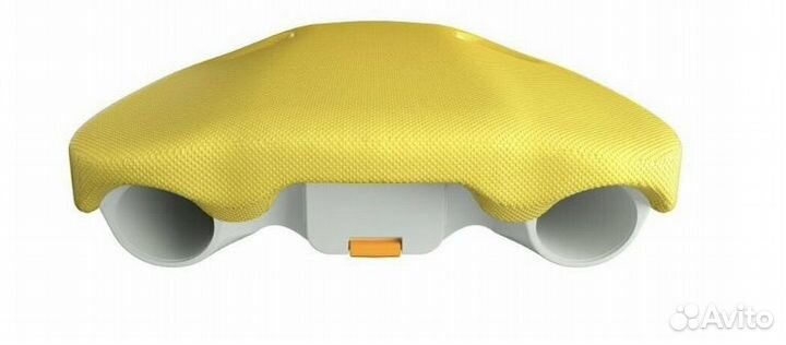Доска для плавания asiwo KickBoard