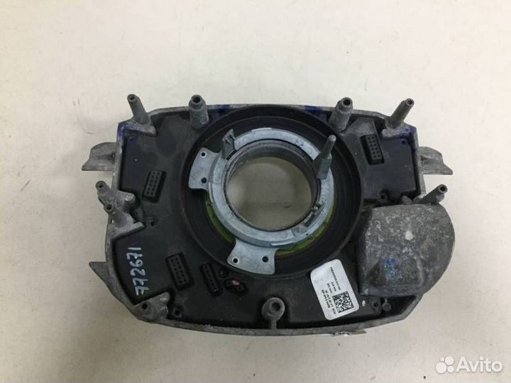 Плата BMW 5-series E60/E61 2003-2009