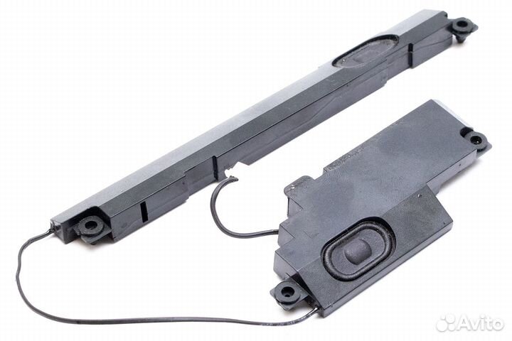 Динамики Dell Inspiron 15-3552, 15-3558 corp643