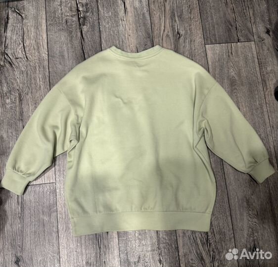 Свитшоты Gloria Jeans