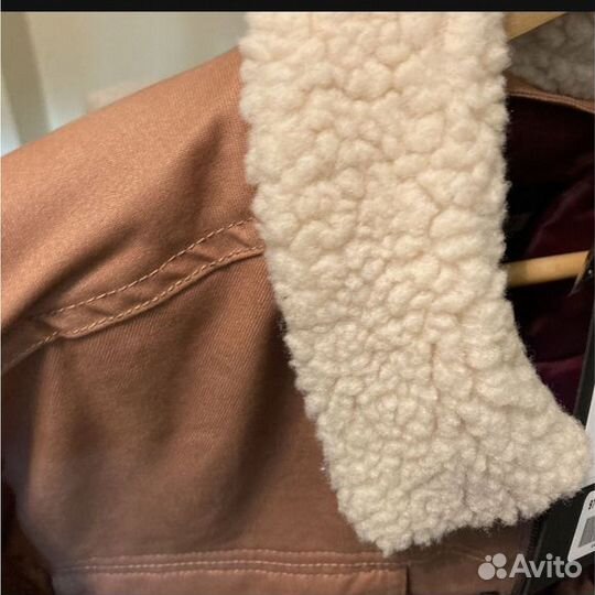 Куртка Harley-Davidson (L)