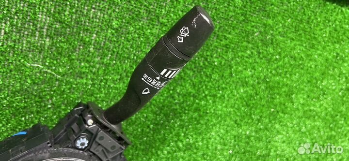 Переключатель подрулевой (стрекоза) Chevrolet