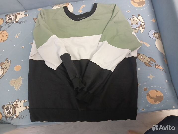 Женские вещи пакетом