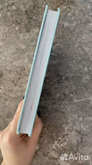 Секреты спокойствия ленивой мамы